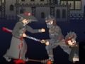 Feudalism 3 