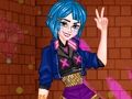 Crazy BFF Party 