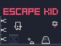 Escape Kid 
