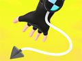 Ropeman 3D 