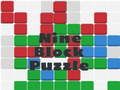 Nine Block Puzzle 