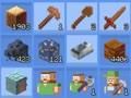 Grindcraft Remastered 
