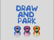Draw and Park Draw and Park