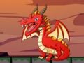 Mr. Dragon 