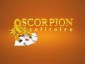 Scorpion Solitaire 