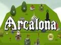 Arcalona 