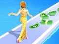 Run Rich Challenge 