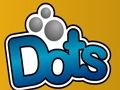 Dots 