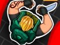 Hunter Assassin 2 