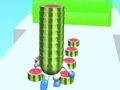 Fruit Rush Fruit Rush