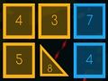 Idle Ball Clicker Shooter Idle Ball Clicker Shooter