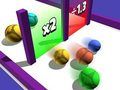 Clone Ball Rush 