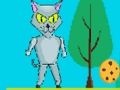 Kim Cat 