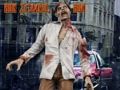 Run Zombie Run 