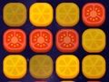 Fruits Cubes 