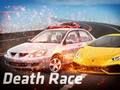 Death Race Sky Season 