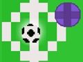 Shoot and Goal 