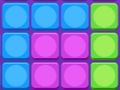 Block Puzzle 