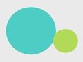 Dots. io 
