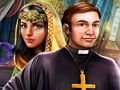 Holy Relics 