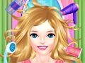 My Fashion Hair Salon 