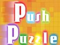 Push Puzzle 