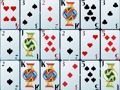 Solitaire Connect 