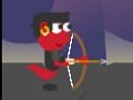 Small Archer 2 
