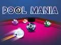Pool Mania Pool Mania
