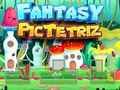 Fantasy Pic Tetriz Fantasy Pic Tetriz