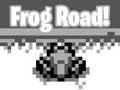 Frog Road 