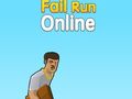 Fail Run Online 