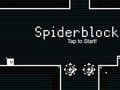 Spiderblock 