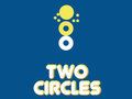 Two Circles 