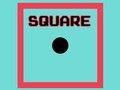Square 
