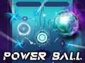 Power Ball 