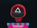 Squid Jump Challenge 
