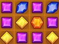 Amazing Jewel 