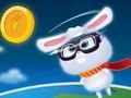 Jump Bunny Jump 