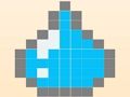 PixelArt 