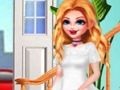Vampire Princess First Date 