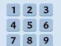 Math Games 