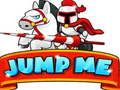Jump Me Jump Me