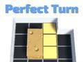Perfect Turn 