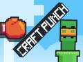 Craft Punch 