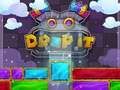 Drop It Drop It