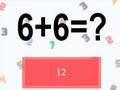 Correct Math 