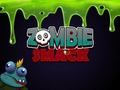 Zombie Smack 