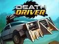 Death Driver 