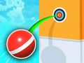Pokey Ball Jumper 
